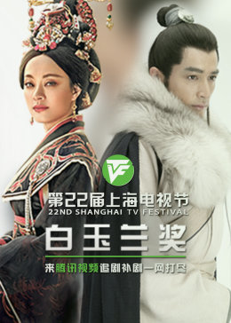 如何进行seo优化重点