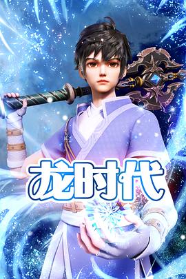 秦皇岛网站优化公司推荐