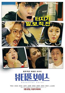 新闻稿优化丨乐云seo